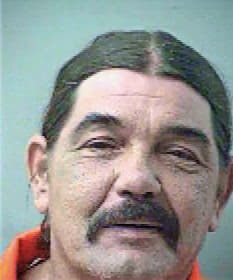 Williams Steven - Okaloosa County, FL 