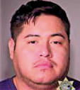 Seminole Terrance - Multnomah County, OR 