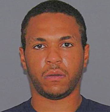 Bibbs Thomas - Hamilton County, OH 