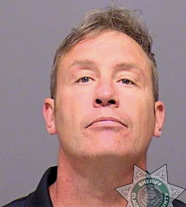 Schwab Thomas - Clackamas County, OR 