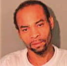 Mcclenton Tyrone - Shelby County, TN 