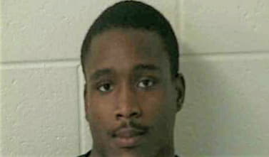 Smith Willie - Newton County, GA 