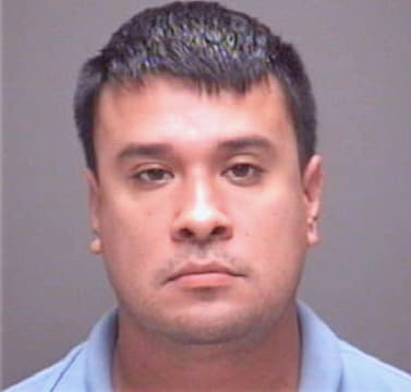 Hernandez Alex - Galveston County, TX 