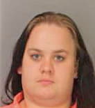 Smith Amy - Shelby County, TN