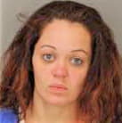 Greer Bobbie - Shelby County, TN 