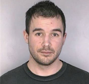 Guindon Brandon - Hillsborough County, FL 