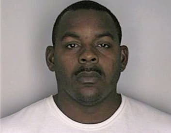 Jerry Brion - Hillsborough County, FL 