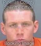 Saunders Cody - Pinellas County, FL 