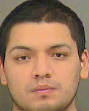 Tillett Daniel - Mecklenburg County, NC 