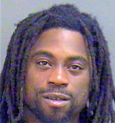 Johnson Datron - Mecklenburg County, NC 