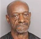 Boyd David - Greenville County, SC 