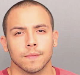 Rodriguez David - Dade County, FL 