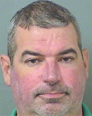Lowery Erik - PalmBeach County, FL 
