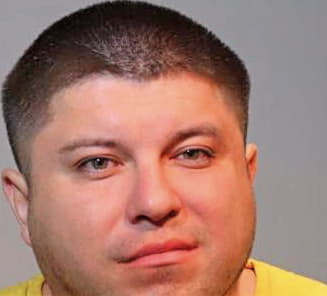 Silva Frank - Seminole County, FL 