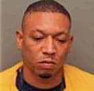Churchman Fredrick - Shelby County, TN