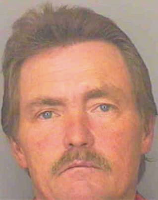 Moran Garth - Polk County, FL 