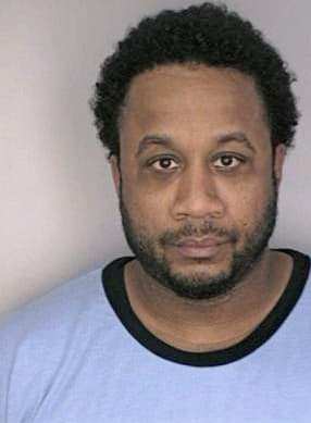 Newton Hamilton - Hillsborough County, FL 
