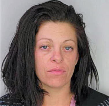 Hildenbrand Janelle - Hillsborough County, FL 
