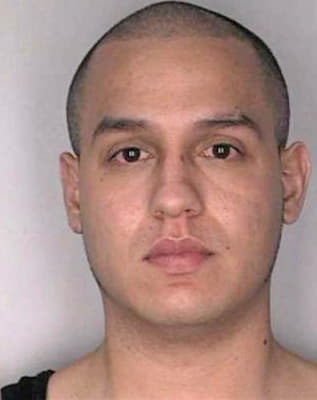 Lopez Jordan - Hillsborough County, FL 