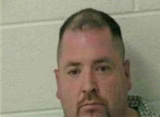 Bowen Joseph - Newton County, GA 