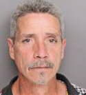 Kimbrell Joseph - Greenville County, SC 