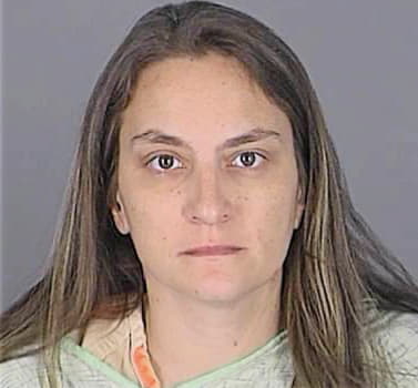 Stroming Lenore - Pasco County, FL 