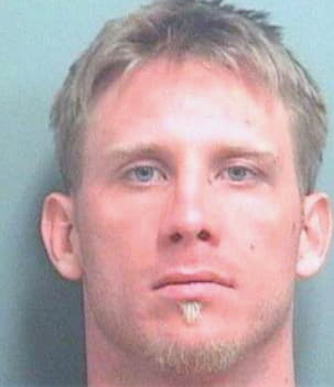 Hullender Lucky - PalmBeach County, FL 