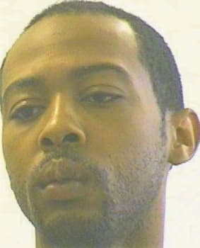 Smith Marcus - Houston County, GA 