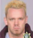 Stclair Marcus - Multnomah County, OR 