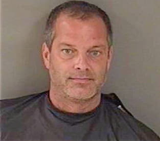 Hermesdorg Mark - IndianRiver County, FL 