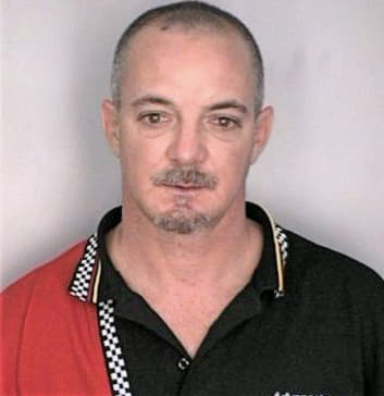 Baio Matthew - Hillsborough County, FL 