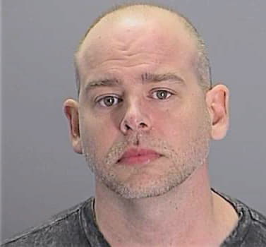 Anderson Michael - Pasco County, FL 