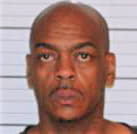 Boyd Michael - Shelby County, TN 
