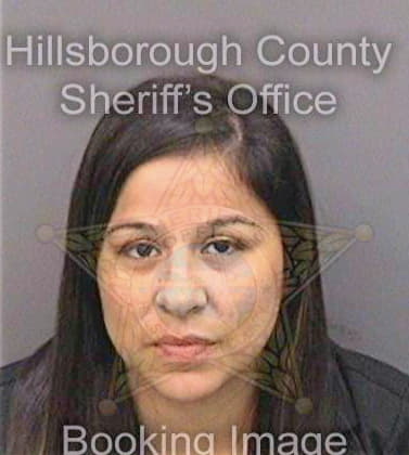 Fernandez Misty - Hillsborough County, FL 