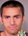 Lopez Robert - Multnomah County, OR 