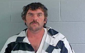 Ownby Ryan - Loudon County, TN 