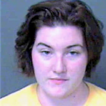 Mclean Shelby - Mecklenburg County, NC 