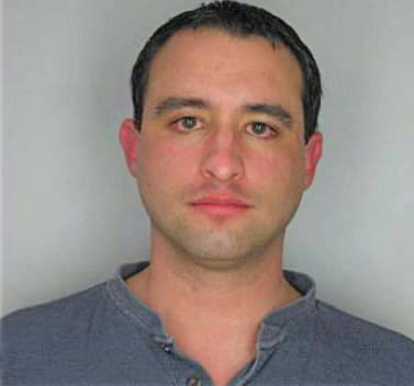 Walters Sheldon - Hillsborough County, FL 