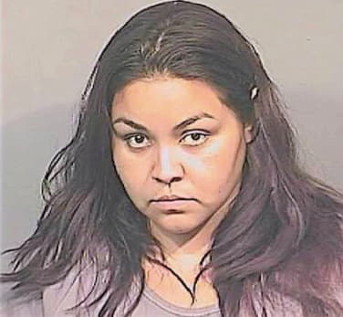 Lopez Tabatha - Brevard County, FL 
