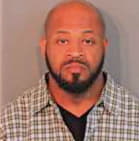 Powell Victor - Shelby County, TN 