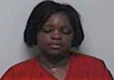Miller Whitney - Newton County, GA 