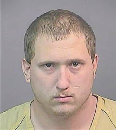 Armstrong William - Brevard County, FL 