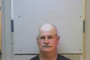 Brantley William - Henderson County, KY 