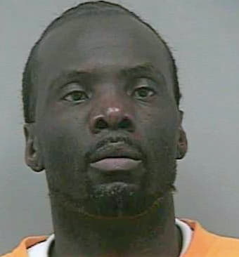 Mundy Alexander - Gwinnett County, GA 