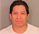 Lucaslucas Andres - Shelby County, TN 