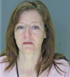 Bradley Barbara - Bucks County, PA 