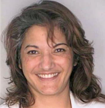 Brantley Carmen - Hillsborough County, FL 