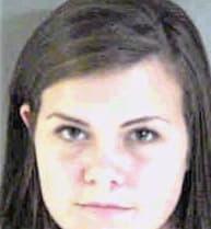 Corry Catrina - Sarasota County, FL 
