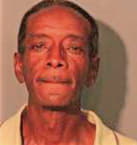Jones Coleman - Shelby County, TN 