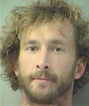 Mosher David - Okaloosa County, FL 